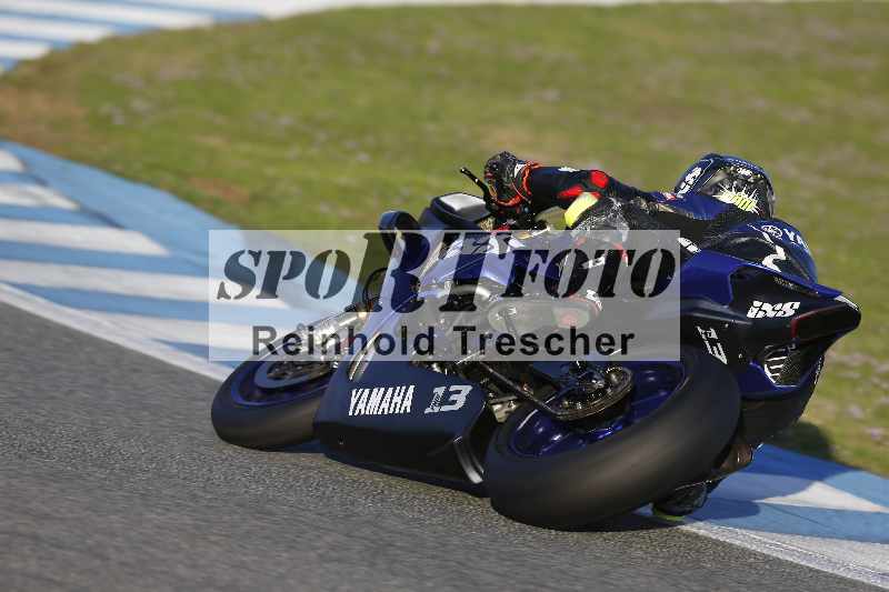 Archiv-2025/01 24.-27.01.2025 Moto Center Thun Jerez/gruen-green/13